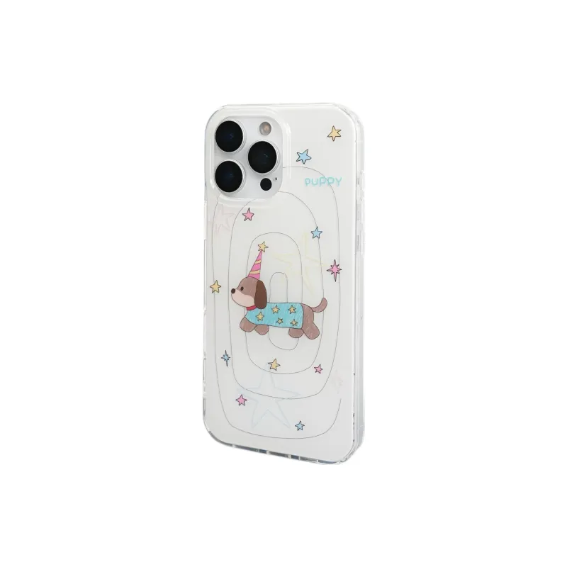 Wei Xin Phone Cases-6