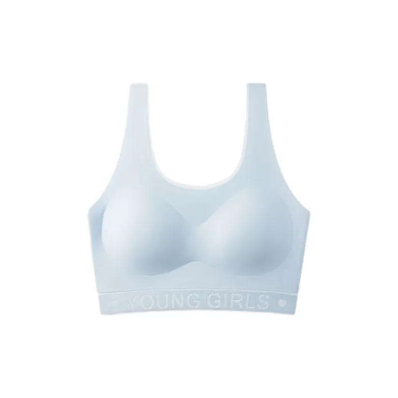 Gentle welcome Women's Bras-4