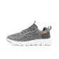 KF6815 Gray[Breathable Mesh]