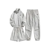 Light Gray
