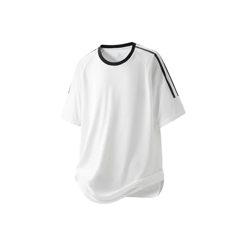 KAIPAINEN T Shirts Unisex-1