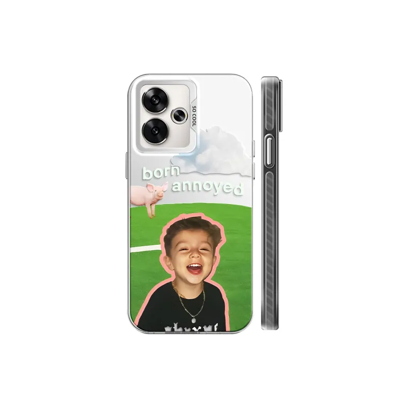 YAOCAI Phone Cases-10