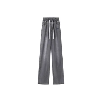 TUCANO Jeans Unisex