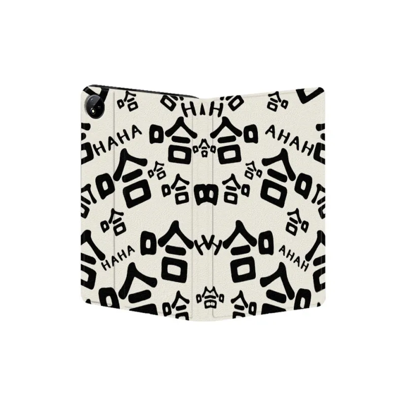 Baochengbao Tablet Protective Cases-2
