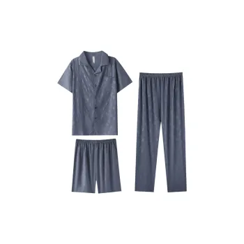 Ta Yan Men Pajama Sets