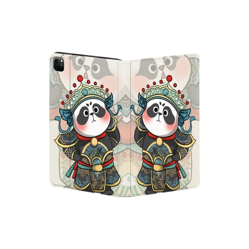 Baochengbao Tablet Protective Cases-2