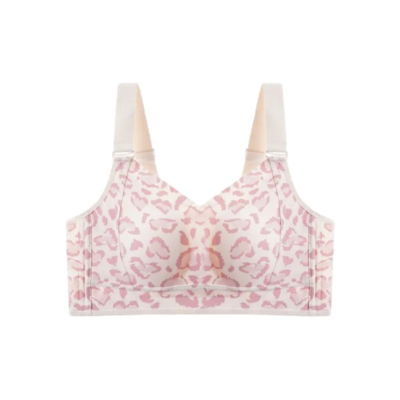 Gentle welcome Women's Bras-8