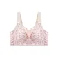 Pink Leopard Print