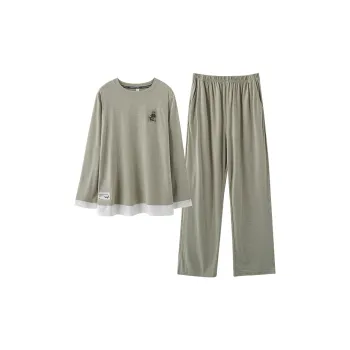 Top Melon Women's Pajama Sets