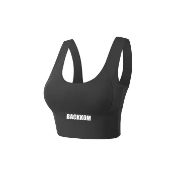 David Bakken Women's Tank Tops