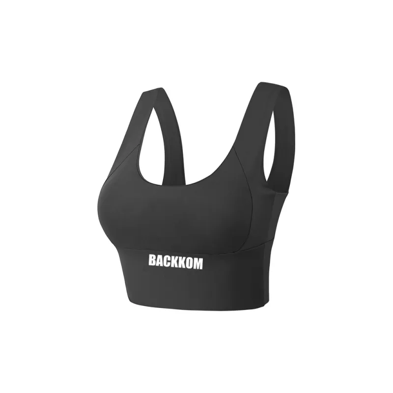 David Bakken Women's Tank Tops-0