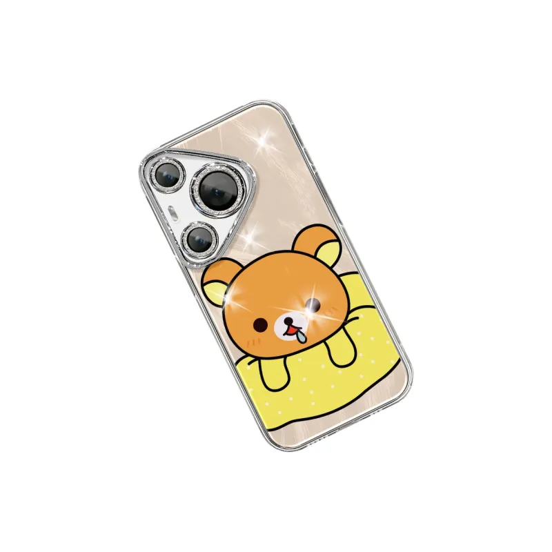 ZUANSE Phone Cases-1