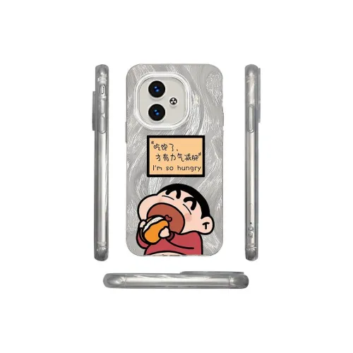 YOOVEI Mobile Phone Lens Protectors