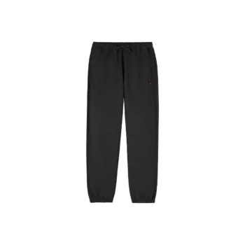 October's Very Own SS25 Casual Pants Men's