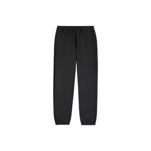 October's Very Own SS25 Casual Pants Men's