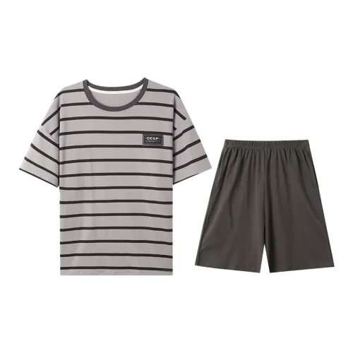 Daiwa Pier39 Apparel Vests Men