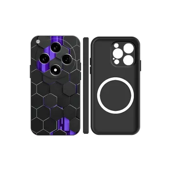 BAOCHENG Phone Cases