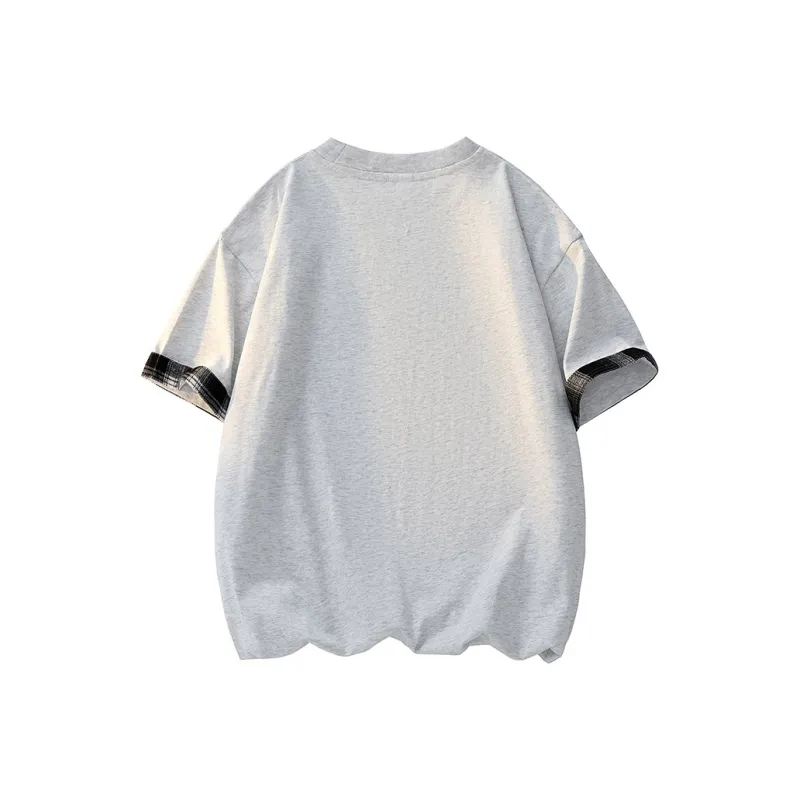 Colorful Creations T Shirt Unisex-9