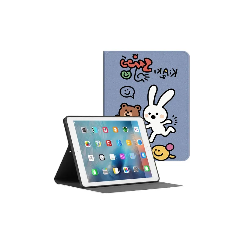 Baochengbao Tablet Protective Cases-13