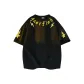 Black Yellow