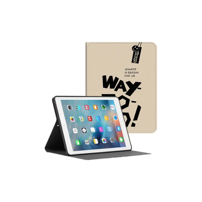Baochengbao Tablet Protective Cases-5
