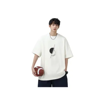 Warrior Cloud Sail Series T Shirt Unisex
