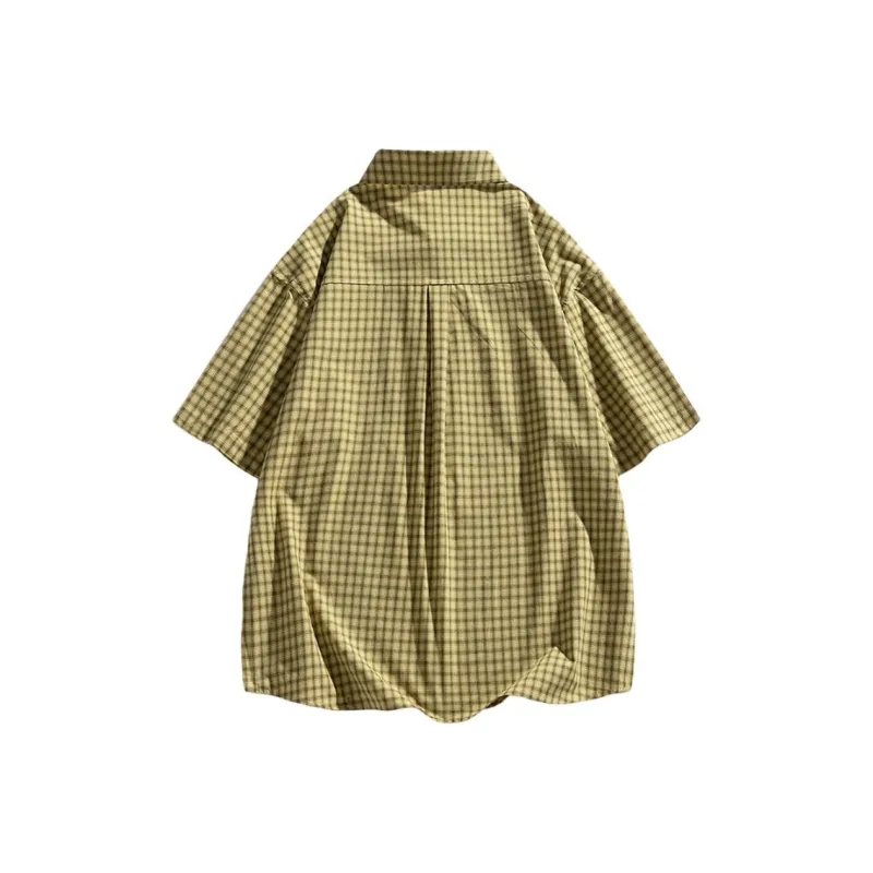 Teddy Bear Collection Shirt Unisex-1
