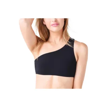 TORY BURCH Bikini Women's Black