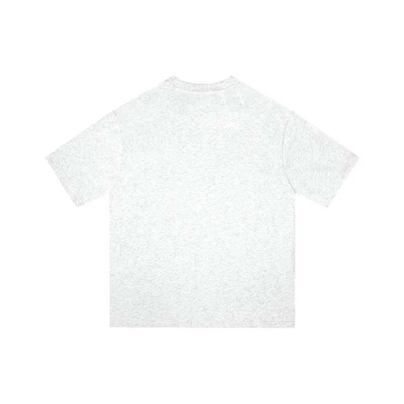DUEPLAY T Shirts Unisex-16