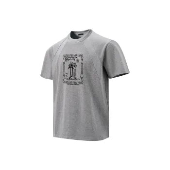 PAUL COSTELLOE T Shirts Unisex