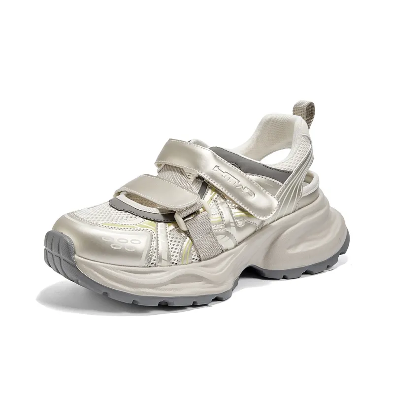 Hotwind River Trekking Shoes Women's-15