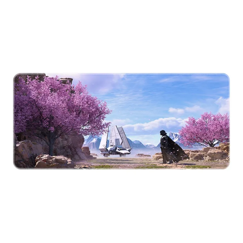 Directions Mouse Pads-4