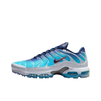Nike Air Max Plus Golf Pga Championship