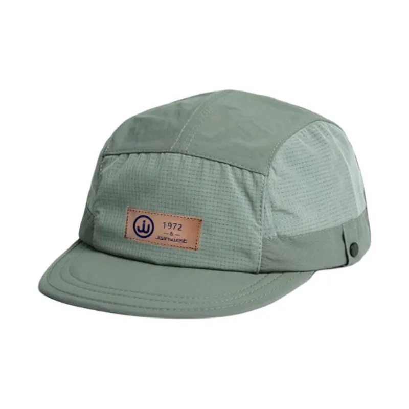 JEANSWEST Acrylic Baseball Caps Unisex-12