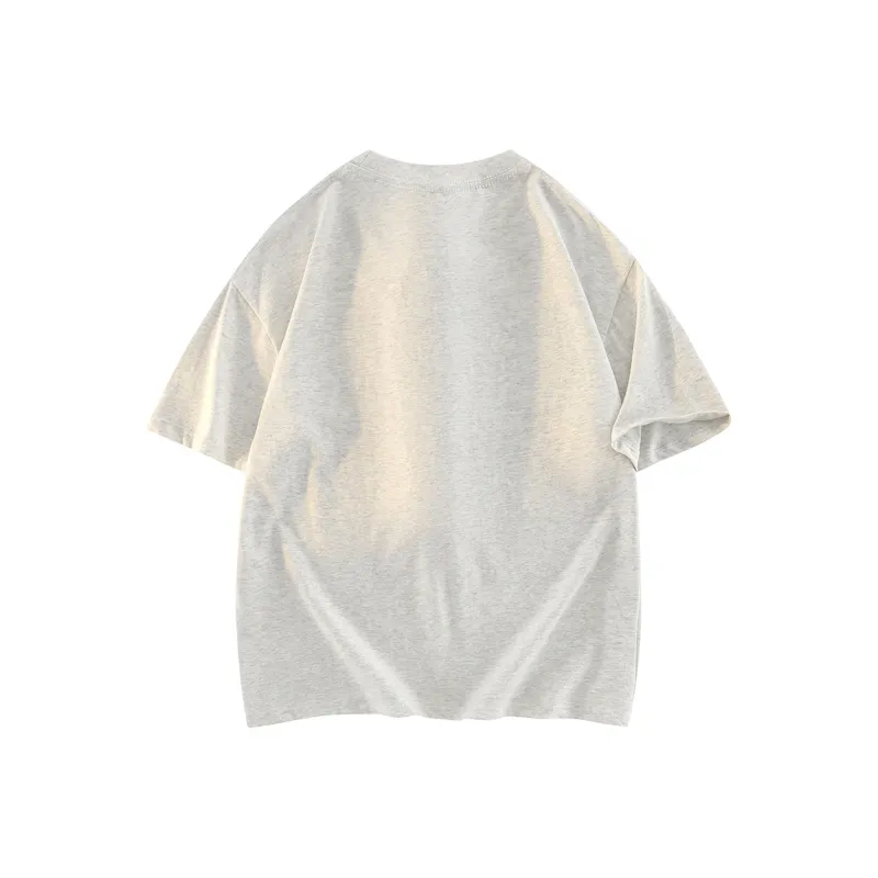 Kepu T-Shirts Unisex-16