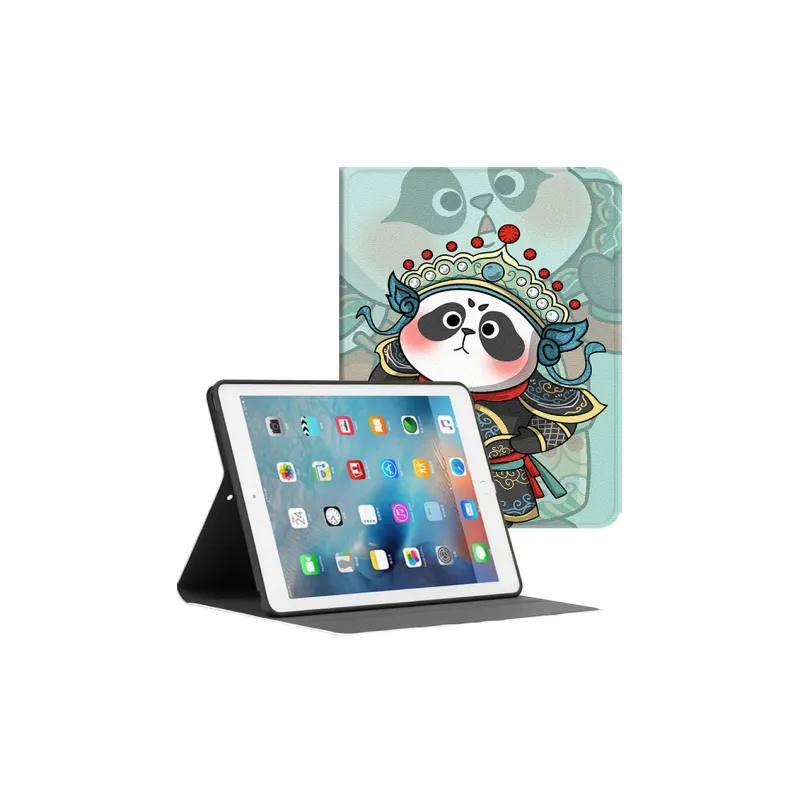 Baochengbao Tablet Protective Cases-21