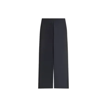 KITH SS25 Petra Suit Trouser Women's Black