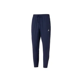 Jordan SS25 Casual Pants Men's Blue