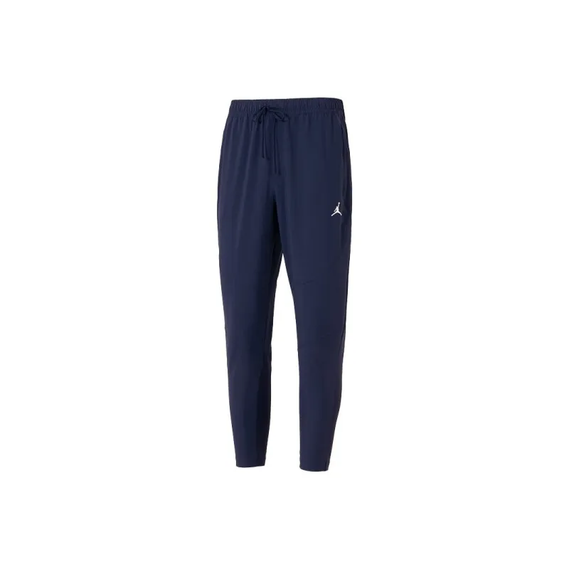 JORDAN Essentials Men's Tracksuit Pants-0