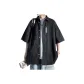 XL-C351 Black