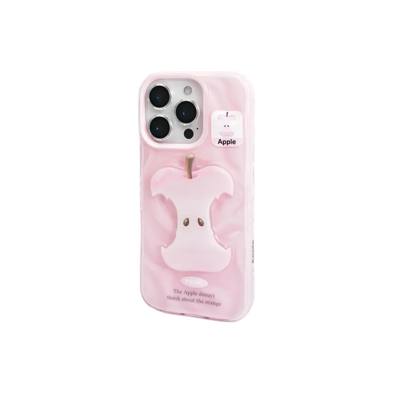 Wei Xin Phone Cases-7