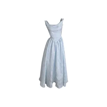 Aghr Slip Dresses Women's