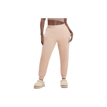 UGG Casual Pants Women's Beige