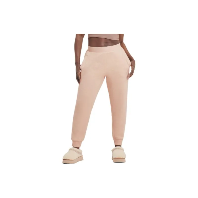 UGG Casual Pants Women's Beige-0