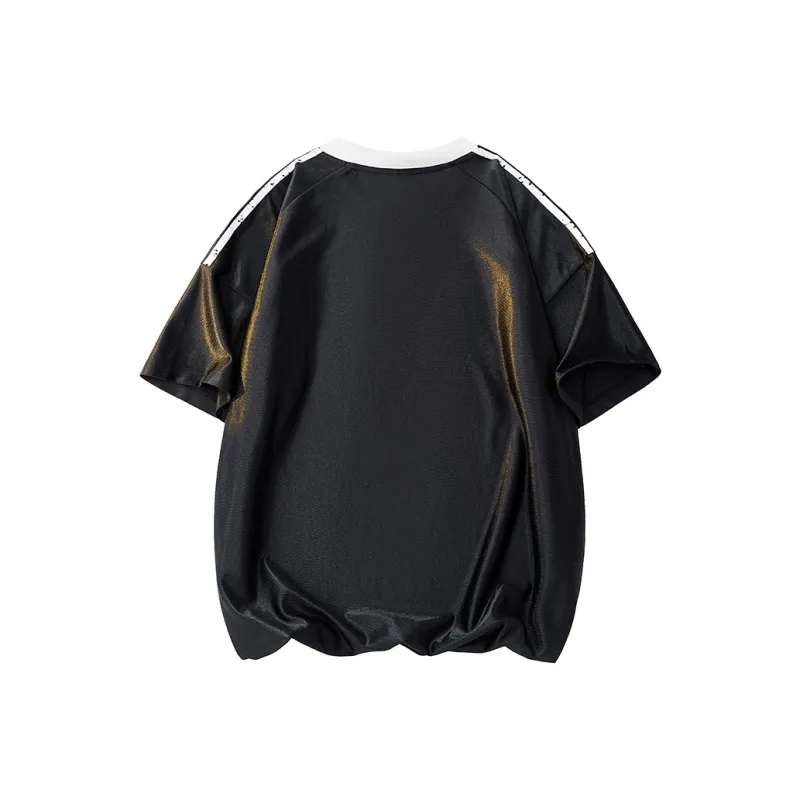 7 SEVFUN T Shirts Unisex-1