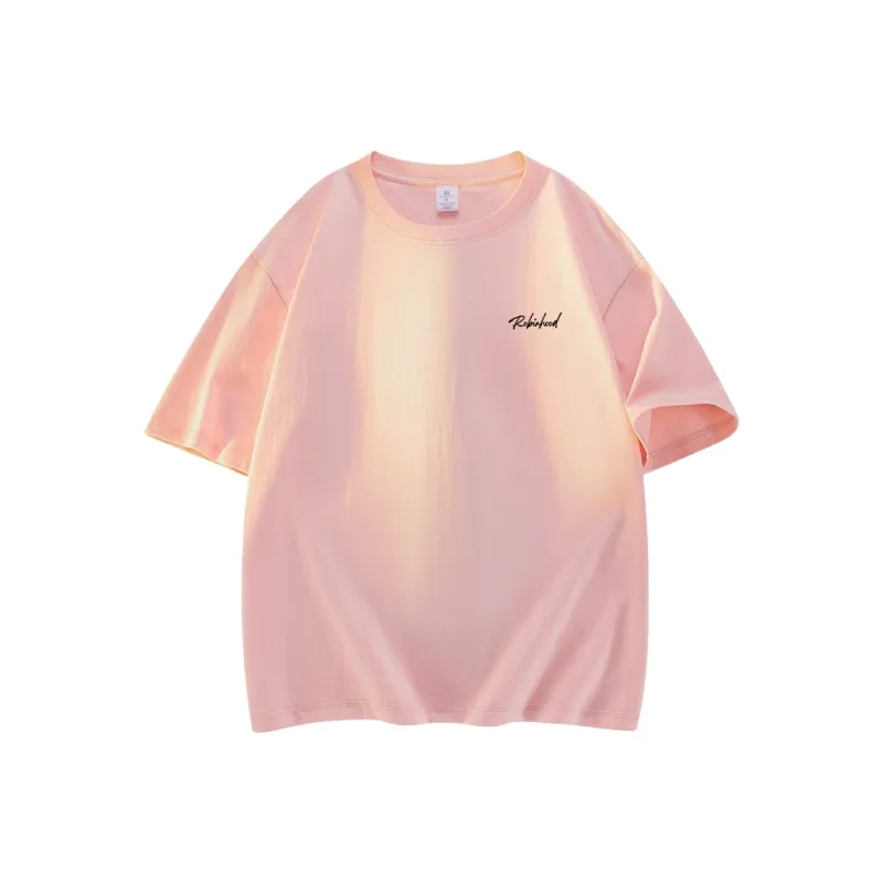 ROBINHOOD T-Shirts Unisex-24