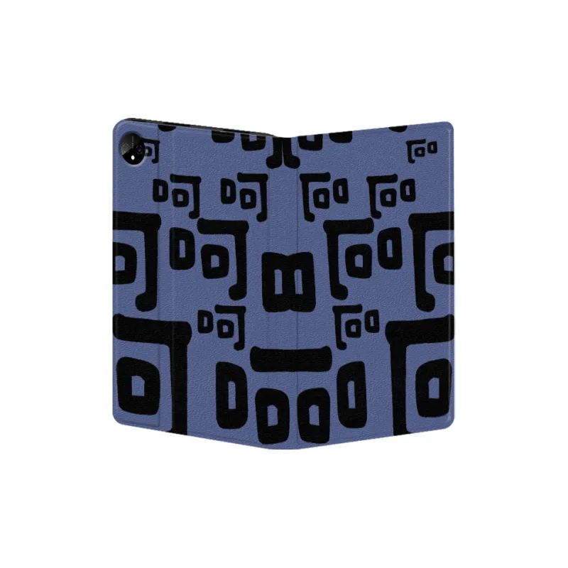 Baochengbao Tablet Protective Cases-18