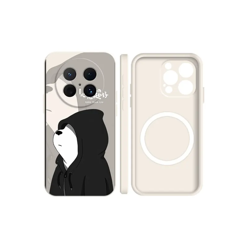 Baochengbao Phone Cases-3