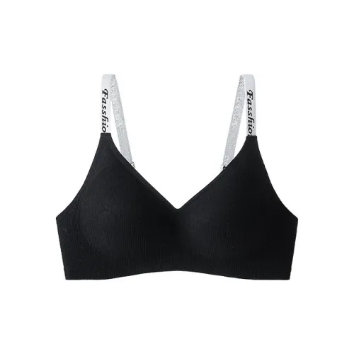 PLANDOO Women's Bras