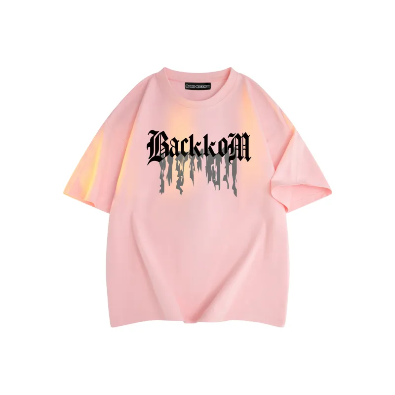 David Bakken T Shirts Unisex-20
